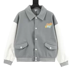 LOEWE Outwear XS-L 350202602030214_139