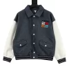 LOEWE Outwear XS-L 350202602030622_139