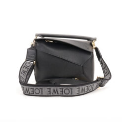 LOEWE Shoulder & Crossbody 24x14x11cm 420202602040021_229