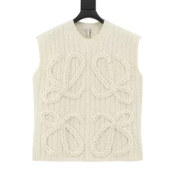 LOEWE Topwear 0-30 240202602032407_99