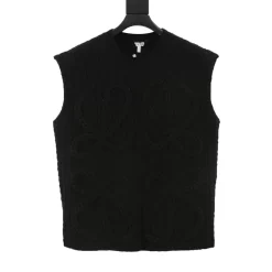 LOEWE Topwear 0-30 240202602032408_99