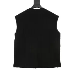 Alternative view of LOEWE Topwear 0-30 240202602032408_99