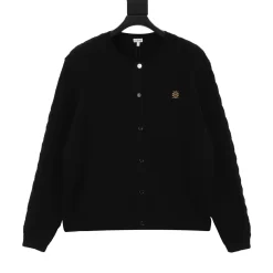 LOEWE Topwear 0-30 280202602030312_119