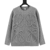 LOEWE Topwear 0-30 300202602030325_119