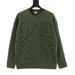 LOEWE Topwear 0-30 300202602030326_119