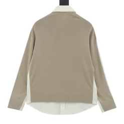 Alternative view of LOEWE Topwear 36-42 330202602030781_129