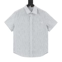 LOEWE Topwear 46-52 170202602034526_79