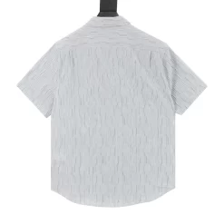 Alternative view of LOEWE Topwear 46-52 170202602034526_79