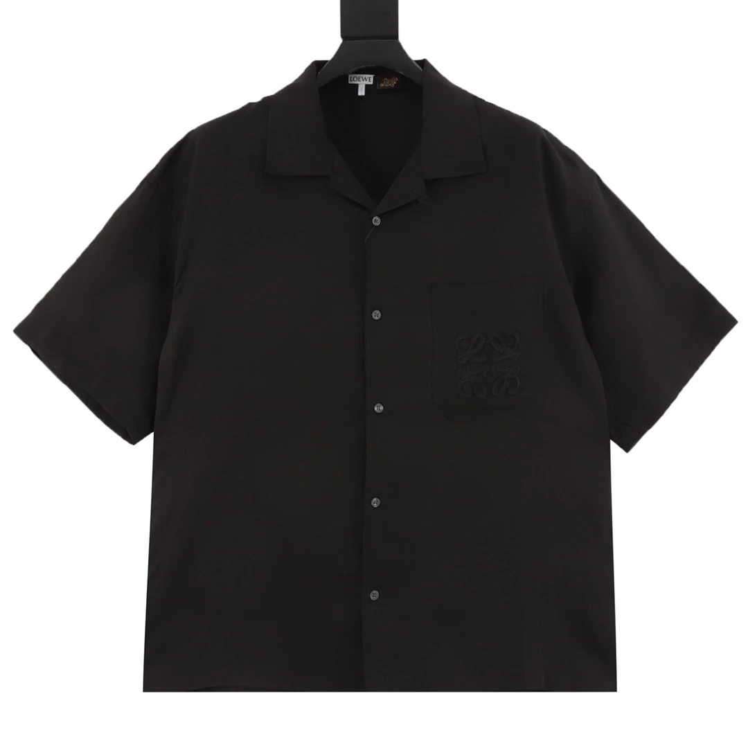 LOEWE Topwear 46-52 170202602034839_79