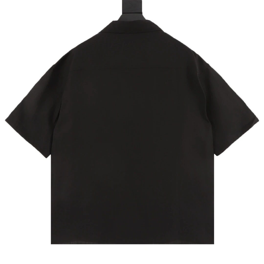 LOEWE Topwear 46-52 170202602034839_79 - Image 2
