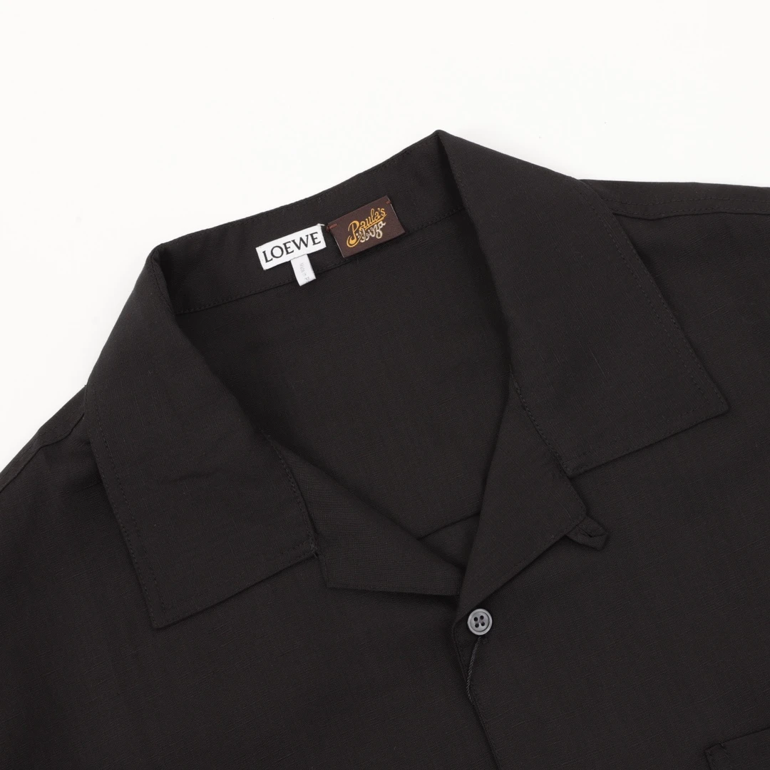 LOEWE Topwear 46-52 170202602034839_79 - Image 3