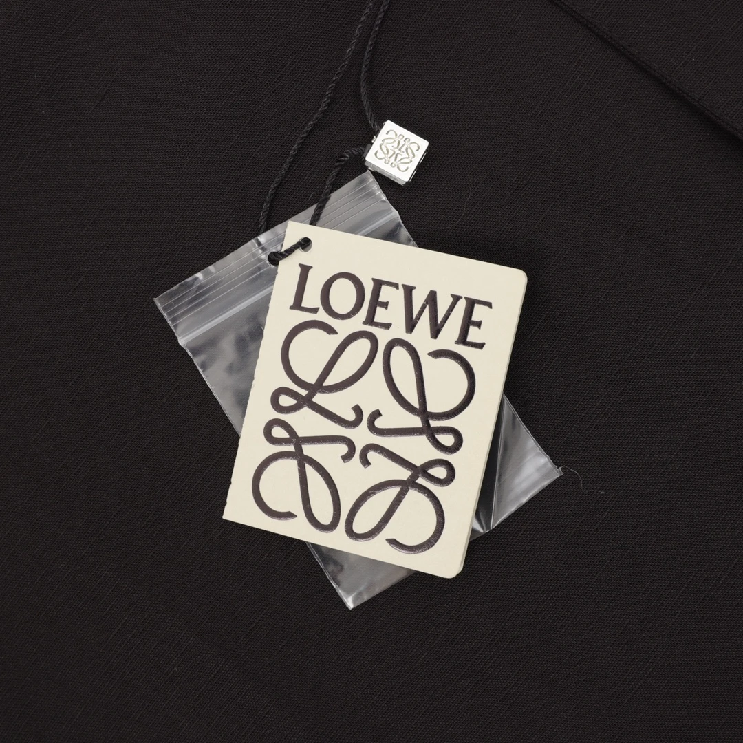 LOEWE Topwear 46-52 170202602034839_79 - Image 5