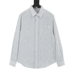 LOEWE Topwear 46-52 250202602034527_109