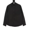 LOEWE Topwear 46-52 280202602033534_119