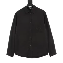 LOEWE Topwear 46-52 280202602033534_119