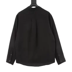 Alternative view of LOEWE Topwear 46-52 280202602033534_119