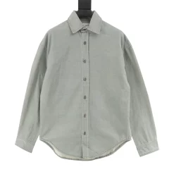 LOEWE Topwear 46-52 320202602032959_129