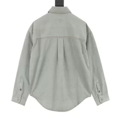 Alternative view of LOEWE Topwear 46-52 320202602032959_129