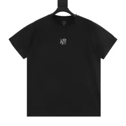 LOEWE Topwear M-XXL 100202602034938_59