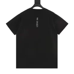 Alternative view of LOEWE Topwear M-XXL 100202602034938_59
