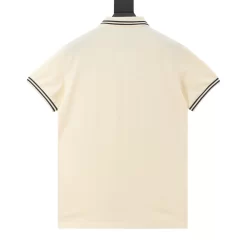 Alternative view of LOEWE Topwear M-XXL 100202602035568_59