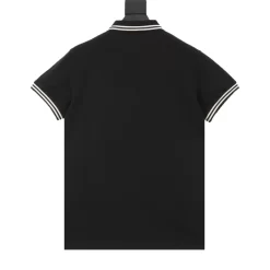 Alternative view of LOEWE Topwear M-XXL 100202602035569_59