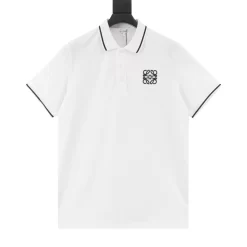 LOEWE Topwear M-XXL 110202602035645_69