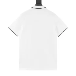 Alternative view of LOEWE Topwear M-XXL 110202602035645_69