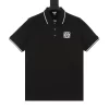 LOEWE Topwear M-XXL 110202602035646_69