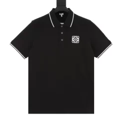 LOEWE Topwear M-XXL 110202602035646_69