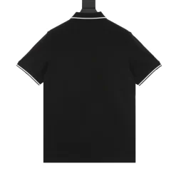 Alternative view of LOEWE Topwear M-XXL 110202602035646_69