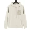 LOEWE Topwear M-XXL 220202602032402_99
