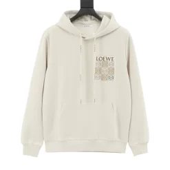 LOEWE Topwear M-XXL 220202602032402_99