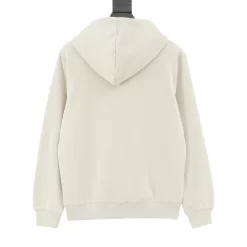 Alternative view of LOEWE Topwear M-XXL 220202602032402_99