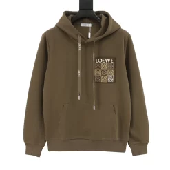LOEWE Topwear M-XXL 220202602032403_99