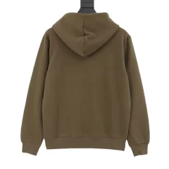 Alternative view of LOEWE Topwear M-XXL 220202602032403_99
