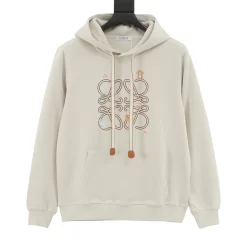 LOEWE Topwear M-XXL 220202602032634_99