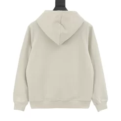 Alternative view of LOEWE Topwear M-XXL 220202602032634_99