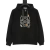 LOEWE Topwear M-XXL 220202602032635_99