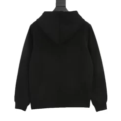 Alternative view of LOEWE Topwear M-XXL 220202602032635_99