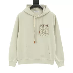 LOEWE Topwear M-XXL 220202602032636_99