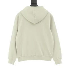 Alternative view of LOEWE Topwear M-XXL 220202602032636_99
