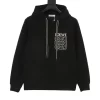 LOEWE Topwear M-XXL 220202602032637_99