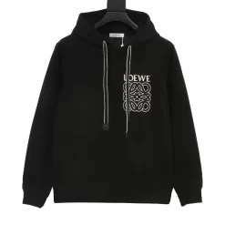 LOEWE Topwear M-XXL 220202602032637_99