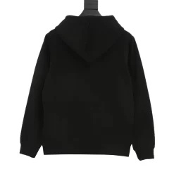 Alternative view of LOEWE Topwear M-XXL 220202602032637_99