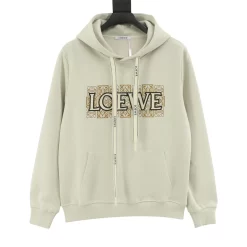 LOEWE Topwear M-XXL 220202602032742_99