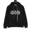 LOEWE Topwear M-XXL 220202602032743_99