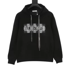 LOEWE Topwear M-XXL 220202602032743_99