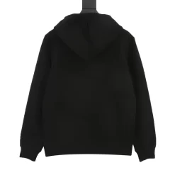 Alternative view of LOEWE Topwear M-XXL 220202602032743_99