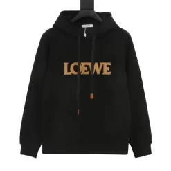 LOEWE Topwear M-XXL 220202602032744_99